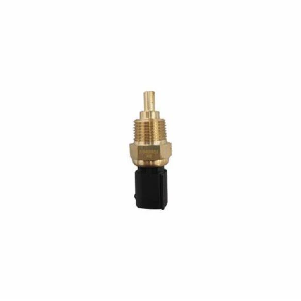 SENSOR TEMPERATURA JAC J2 1.0 12/16 / S2 1.5 16/21 GLOBAL ENERGY